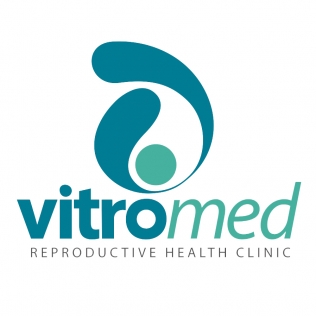 ВИТРОМЕД  Центр Репродуктивного Здоровья