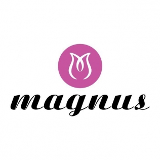 MAGNUS center